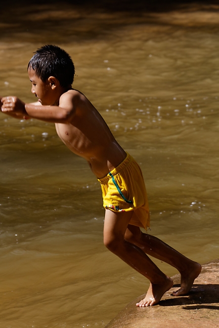 Famille et amis-NOV13-124